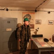 wojskowe tajemnice szczecina kryptonim rekonesans 19